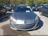 MAZDA MAZDA3 I TOURING JM1BL1VF6B1****** снимка