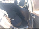 MAZDA MAZDA3 I TOURING JM1BL1VF6B1****** снимка