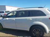 DODGE JOURNEY SE AWD photo