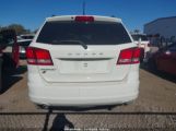 DODGE JOURNEY SE AWD photo