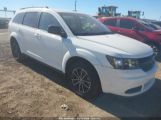 DODGE JOURNEY SE AWD photo