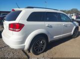 DODGE JOURNEY SE AWD photo