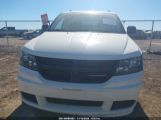 DODGE JOURNEY SE AWD photo