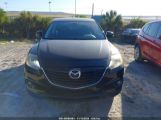 MAZDA CX-9 GRAND TOURING photo