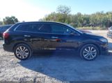 MAZDA CX-9 GRAND TOURING photo