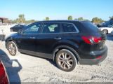 MAZDA CX-9 GRAND TOURING photo