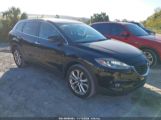 MAZDA CX-9 GRAND TOURING photo