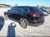 MAZDA CX-9 GRAND TOURING photo