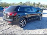 MAZDA CX-9 GRAND TOURING photo