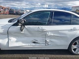 BMW 328I XDRIVE WBA3B3C51EJ****** снимка
