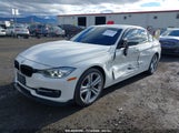 BMW 328I XDRIVE WBA3B3C51EJ****** снимка