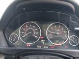 BMW 328I XDRIVE WBA3B3C51EJ****** снимка