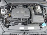 VOLKSWAGEN GOLF ALLTRACK TSI S/TSI SE снимка