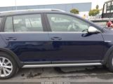 VOLKSWAGEN GOLF ALLTRACK TSI S/TSI SE снимка