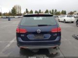 VOLKSWAGEN GOLF ALLTRACK TSI S/TSI SE снимка