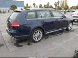 VOLKSWAGEN GOLF ALLTRACK TSI S/TSI SE снимка