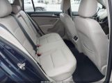 VOLKSWAGEN GOLF ALLTRACK TSI S/TSI SE снимка