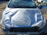 SUBARU CROSSTREK 2.0I PREMIUM JF2GPADC6H8****** снимка
