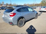 SUBARU CROSSTREK 2.0I PREMIUM JF2GPADC6H8****** снимка