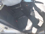 SUBARU CROSSTREK 2.0I PREMIUM JF2GPADC6H8****** снимка