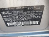 SUBARU CROSSTREK 2.0I PREMIUM JF2GPADC6H8****** снимка