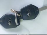 SUBARU OUTBACK 2.5I LIMITED снимка