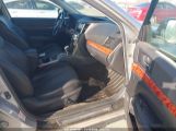 SUBARU OUTBACK 2.5I LIMITED снимка