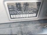 SUBARU OUTBACK 2.5I LIMITED 4S4BRCLCXB3****** fotografie