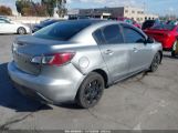 MAZDA MAZDA3 I SPORT снимка