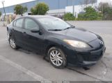 MAZDA MAZDA3 I TOURING снимка