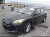 MAZDA MAZDA3 I TOURING снимка