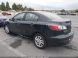 MAZDA MAZDA3 I TOURING снимка