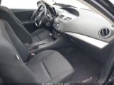 MAZDA MAZDA3 I TOURING снимка