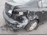 MAZDA MAZDA3 I TOURING снимка