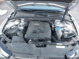AUDI A5 2.0T PREMIUM WAULFAFH8DN****** снимка