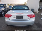 AUDI A5 2.0T PREMIUM WAULFAFH8DN****** fotografie