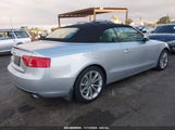 AUDI A5 2.0T PREMIUM WAULFAFH8DN****** снимка