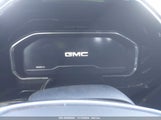 GMC SIERRA 1500 4WD SHORT BOX SLE 1GTPUBEK4PZ****** photo