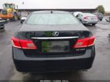 LEXUS ES 350 снимка