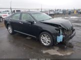 LEXUS ES 350 снимка