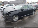 LEXUS ES 350 снимка