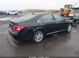 LEXUS ES 350 снимка