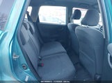 HONDA FIT JHMGE8G33DC****** fotografie