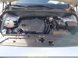 HYUNDAI SANTA FE SEL 5NMS24AJ0PH****** снимка