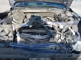 CHEVROLET EQUINOX LS 2GNALAEK0E6****** снимка