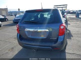 CHEVROLET EQUINOX LS 2GNALAEK0E6****** fotografie