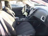 CHEVROLET EQUINOX LS 2GNALAEK0E6****** photo