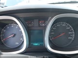 CHEVROLET EQUINOX LS 2GNALAEK0E6****** fotografie