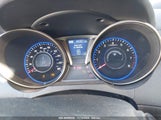 HYUNDAI GENESIS 3.8 ULTIMATE KMHHU6KJ6GU****** снимка