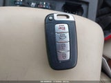 HYUNDAI GENESIS 3.8 ULTIMATE KMHHU6KJ6GU****** снимка